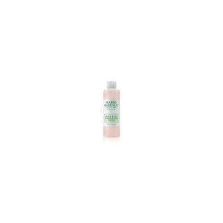 Mario badescu Witch Hazel Rose Toner 236ml