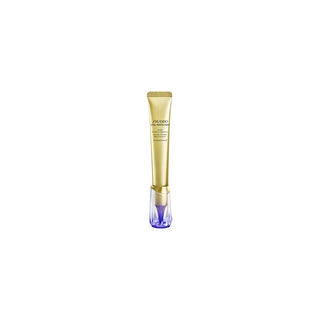 Shiseido Intensive Wrinkle Spot Treatment A+ - anti-wrinkle care 20ml