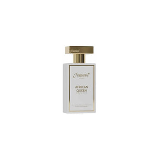 Jousset parfums African Queen Extrait de Parfum 50ml