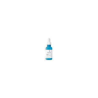 La roche-posay Hyalu B5 antirughe Concentrate - Intensively idratante skin serum con hyaluronic acid 30ml