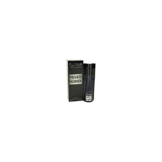 Fujiyama Private Number Pour Homme EDT 100ml