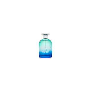 Hollister Feelin' Good da uomo EDT 50ml
