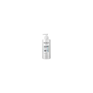 Redken Acidic Moisture Concentrate 500 ml 500ml
