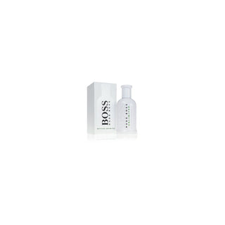 Hugo boss Bottled No.6 Unlimited EDT 200ml