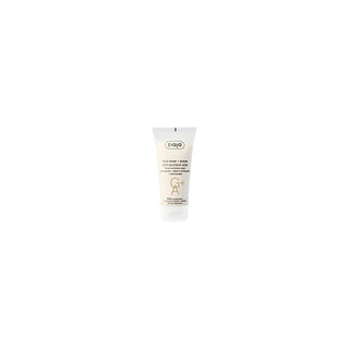 Ziaja maschera viso + Scrub Glycolic Acid 55ml