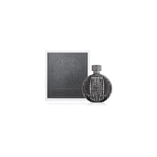 Assala Elixir EDP 100ml