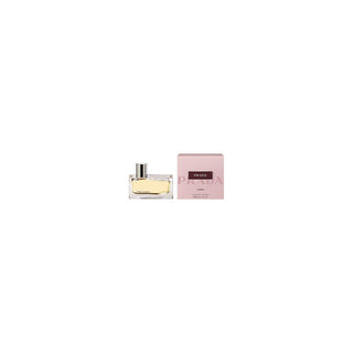 Prada EDP 80ml
