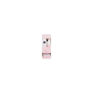Rituals The Ritual Of Sakura 3 Renewing Bestsellers - Dárková sada 50ml