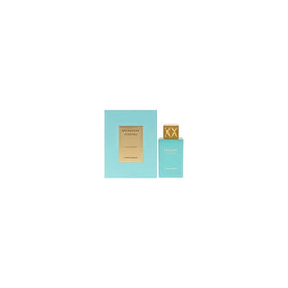 Swiss arabian Shaghaf Oud Tonka EDP 25ml