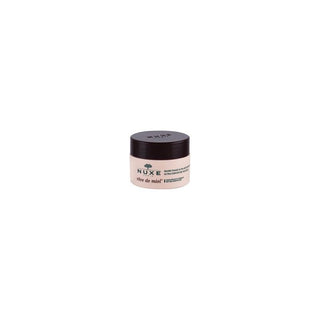 Nuxe Reve de Miel Balsamo Viso Ultra Comfortante - Gel-Crema Giornaliero 50ml