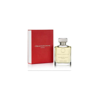 Ormonde jayne Nawab of Oudh Intensivo Parfum 88ml