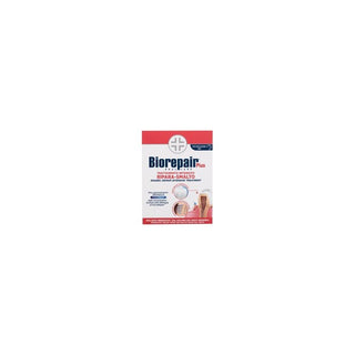 Biorepair Plus Enamel-Repair Intensive Treatment Toothapste 50ml