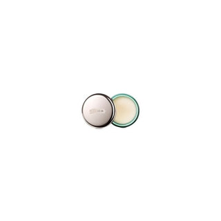 La mer The Lip Balm - Lip Balm 9g