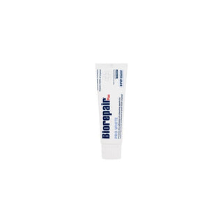 Biorepair Plus Pro White Toothpaste - Whitening toothpaste 75ml