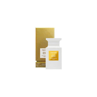Tom ford Soleil Blanc EDP 100ml