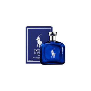 Ralph lauren Polo Blue EDT 40ml
