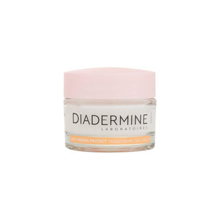 Diadermine Lift+ Derma Protect crema giorno 50ml