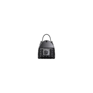 MCM Onyx EDP 50ml