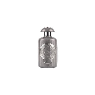 Lattafa perfumes Ra´ed Intensely EDP 100ml