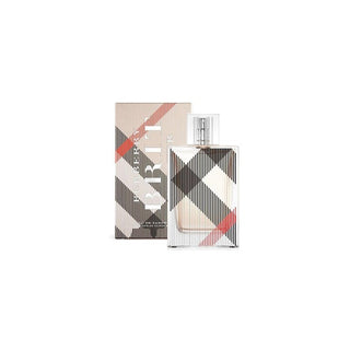 Burberry Brit EDP 50ml