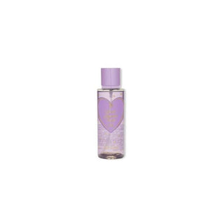 Victoria´s secret Sweet Sugared Violet spray corpo 250ml