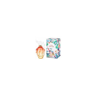 Nina ricci L'Air du Paradis EDT 100ml