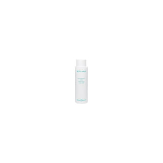 Méthode jeanne piaubert Moisturising Body Milk 400 ml
