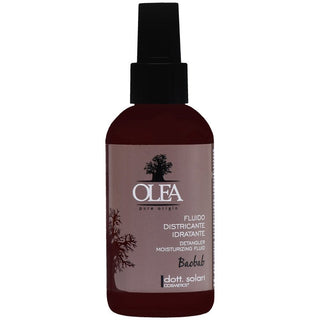 Dott.solari Dott. Solari Olea Baobab Fluid Detangler 150 ml
