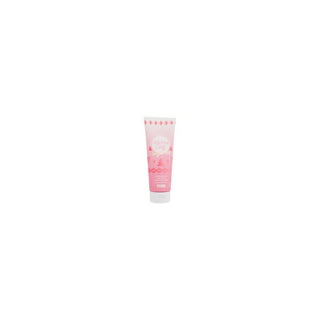 Victoria´s secret Pink Warm & Cozy Sugared Lozione corpo 236ml