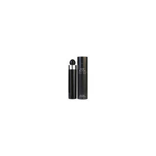 Perry ellis 360° Black da uomo EDT 200ml