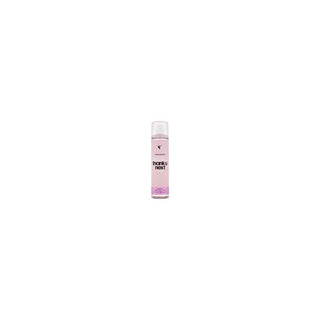 Ariana grande Thank U Next Body spray 236ml