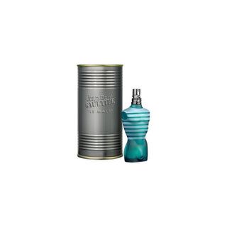 Jean paul gaultier Le Male EDT 40ml
