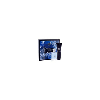 Versace pour Homme SET EDT 100 ml + Gel doccia 150 ml 100ml