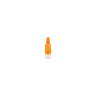 Lancaster Sun Beauty Sun Protective Water SPF50 Sunscreen 150ml