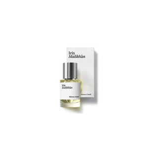 Maison crivelli Iris Malikhan EDP 30ml