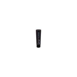 Sebastian professional Trilliance Shampoo - Hair shampoo 250ml