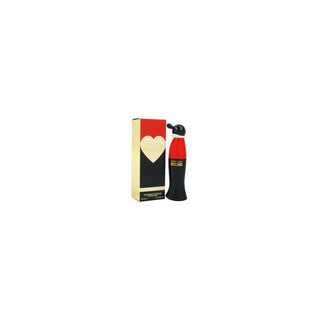 Moschino Cheap & Chic Deodorant 50ml