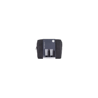 Rituals Homme Luxury Reusable Pouch per Travelling - set regalo 70ml