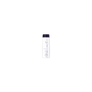 Wella professional Shampoo per blonde, silver to white hair SP (Silver Blond Shampoo) 250 ml 250ml