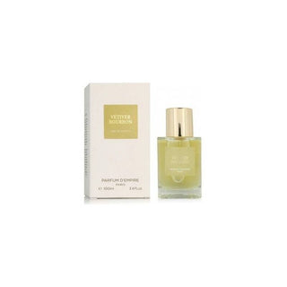 Parfum d empire Vetiver Bourbon EDP 100ml