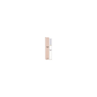 Chloé Chloe EDP Miniature II 10ml