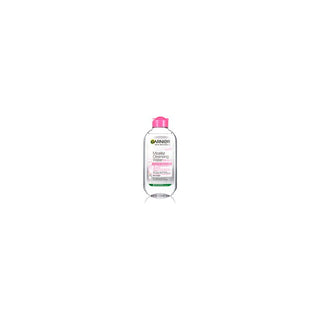 Garnier Micellar water per sensitive skin Skin Active (Micellar Cleansig Water) 700ml
