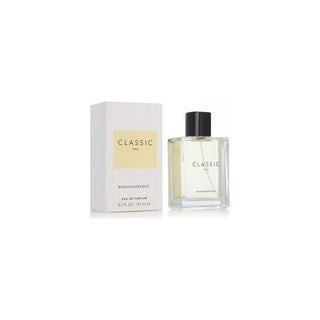 Banana republic Classic Citrus EDP 125ml
