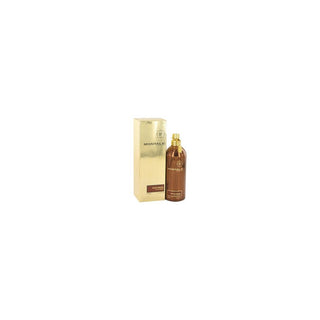 Montale paris Aoud Musk EDP 50ml