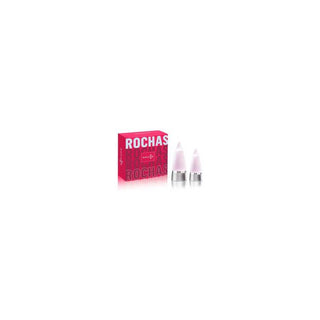 Rochas Man Set regalo EDT 100 ml and Rochas Man EDT 50 ml 100ml