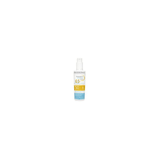 Bioderma Photoderm Pediatrics Spray SPF 50+ 200ml