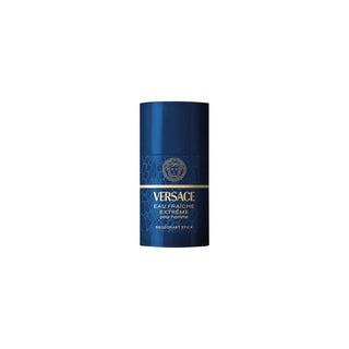 Versace Man Eau Fraiche Extreme Deostick 75ml