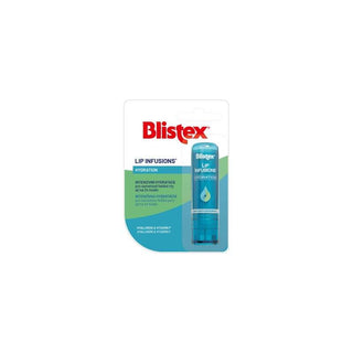Blistex Lip Infusions Hydration 3.7g