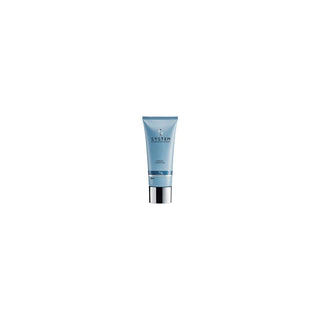 System professional Hydrate Conditioner 200ml
