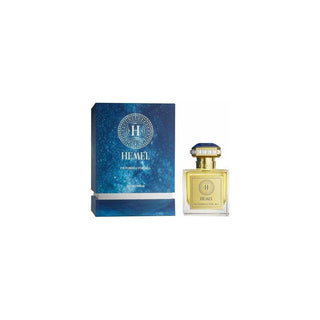 Hemel Patchouli per All EDP 100ml